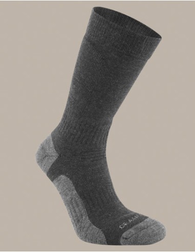 CRA-CEH001-Expert Trek Sock